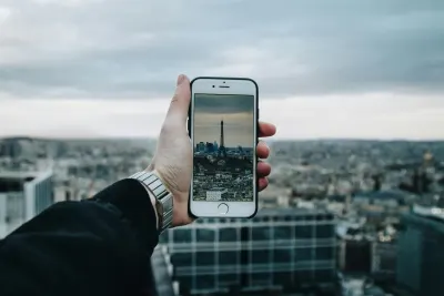 FutoCasi Kasino Mobilní aplikace